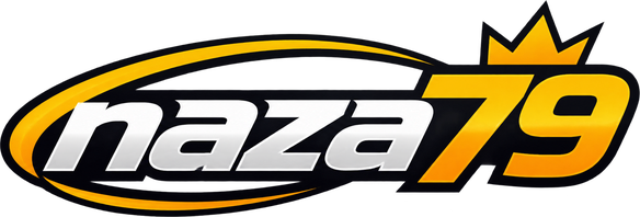 naza79